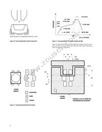 ASMC-QHB2-TCD0E Datasheet Page 6