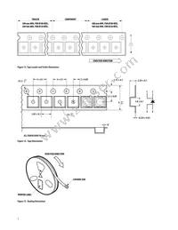 ASMC-QHB2-TCD0E Datasheet Page 7