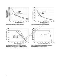 ASMT-AC00-NSUM0 Datasheet Page 6