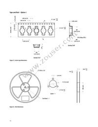 ASMT-AC00-NSUM0 Datasheet Page 15