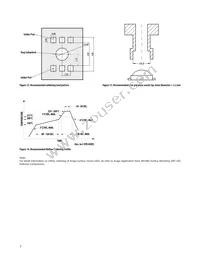 ASMT-JN33-NVW01 Datasheet Page 7