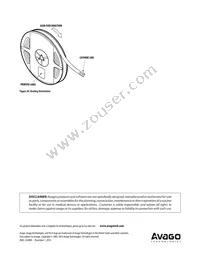 ASMT-JN33-NVW01 Datasheet Page 12