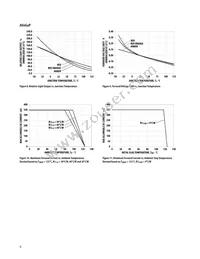 ASMT-JY11-NVW01 Datasheet Page 6