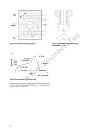 ASMT-JY11-NVW01 Datasheet Page 9