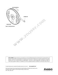 ASMT-JY11-NVW01 Datasheet Page 15