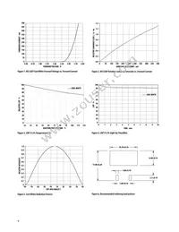 ASMT-MW09-NLM00 Datasheet Page 4