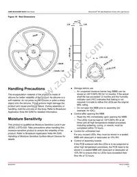 ASMT-MY22-NMPZ0 Datasheet Page 12