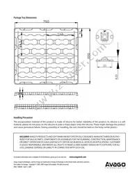 ASMT-MYK0-NKK00 Datasheet Page 11