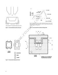 ASMT-QBBC-NAC0E Datasheet Page 6