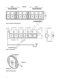 ASMT-QBBC-NAC0E Datasheet Page 7