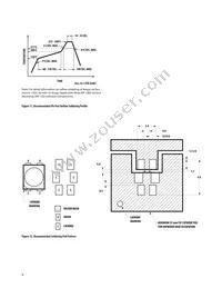 ASMT-QGBE-NGJ0E Datasheet Page 6