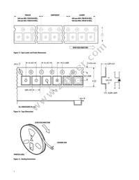 ASMT-QGBE-NGJ0E Datasheet Page 7