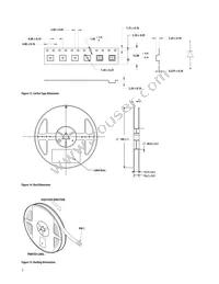 ASMT-QTB0-0AA02 Datasheet Page 7