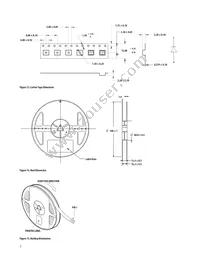 ASMT-QTC0-0AA02 Datasheet Page 7