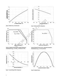 ASMT-QWB2-NEF0E Datasheet Page 4