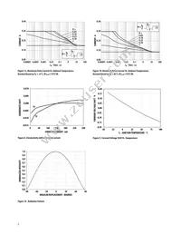 ASMT-QWBB-NHH0E Datasheet Page 5