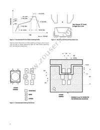 ASMT-QWBB-NHH0E Datasheet Page 6