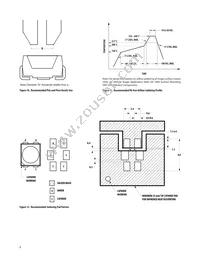 ASMT-QYBB-NGH0E Datasheet Page 6