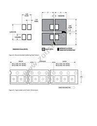 ASMT-SBB5-NT703 Datasheet Page 6