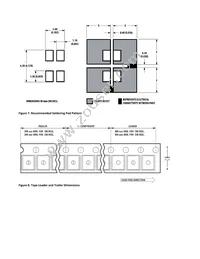 ASMT-SGB5-ZW7Y3 Datasheet Page 6