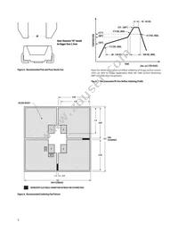 ASMT-SWBM-NU803 Datasheet Page 5