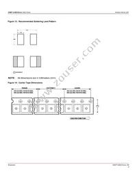 ASMT-UGB5-NW702 Datasheet Page 6