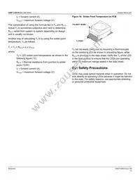 ASMT-UGB5-NW702 Datasheet Page 10