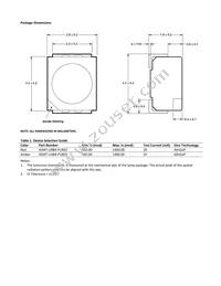 ASMT-URB4-PU802 Datasheet Page 2