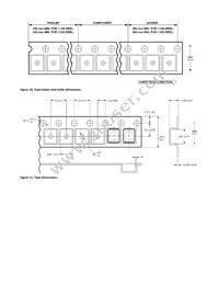 ASMT-URB4-PU802 Datasheet Page 7