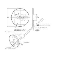 ASMT-URB4-PU802 Datasheet Page 8