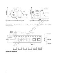 ASMT-YTB0-0AA02 Datasheet Page 7