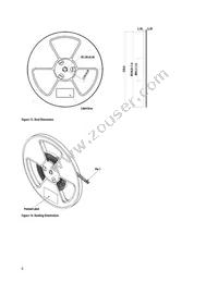 ASMT-YTB0-0AA02 Datasheet Page 8