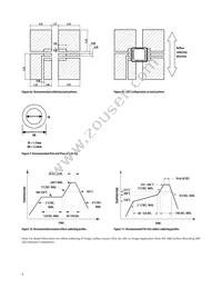 ASMT-YTB7-0AA02 Datasheet Page 6