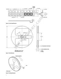 ASMT-YTB7-0AA02 Datasheet Page 7