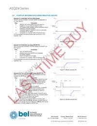 ASQ24S15033-PS00G Datasheet Page 9