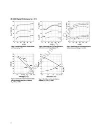 AT-42085G Datasheet Page 3