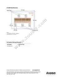 AT-64000-GP4 Datasheet Page 4