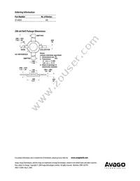 AT-64020 Datasheet Page 4