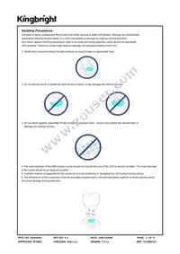 AT2520SE9ZS Datasheet Page 2