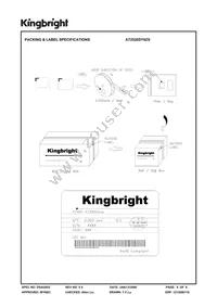 AT2520SY9ZS Datasheet Page 6