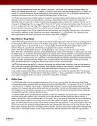 AT25PE16-MHF-T Datasheet Page 9