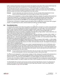 AT25PE16-MHF-T Datasheet Page 12