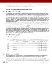 AT25SF161-SHD-B Datasheet Page 12