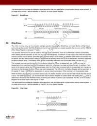AT25XE021A-MHN-Y Datasheet Page 16