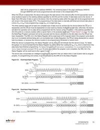 AT25XV021A-MHV-Y Datasheet Page 13