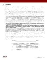 AT25XV041B-MHV-Y Datasheet Page 16