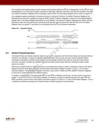 AT25XV041B-MHV-Y Datasheet Page 20