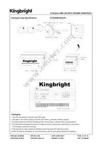 AT3228QB10ZS-RV Datasheet Page 6