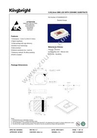 AT3228SE9ZS-RV Datasheet Cover