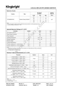 AT3228SE9ZS-RV Datasheet Page 2